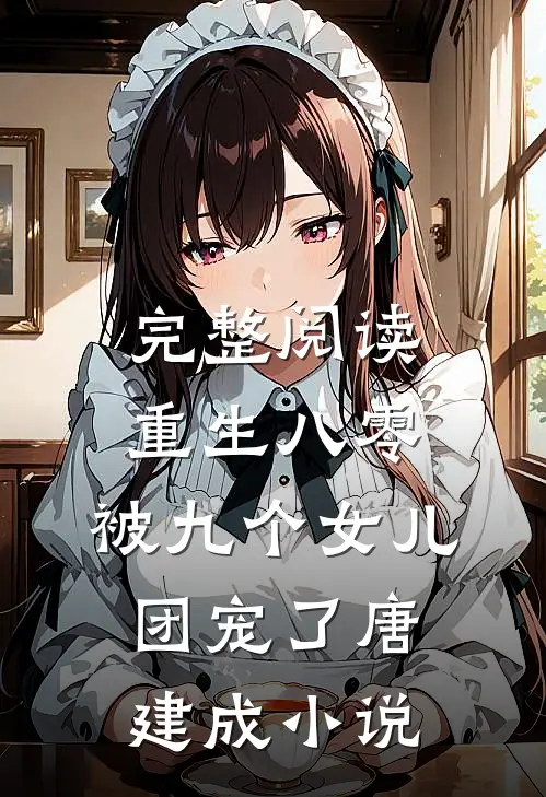 完整阅读重生八零：被九个女儿团宠了唐建成小说
