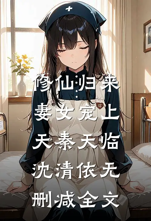 修仙归来，妻女宠上天秦天临沈清依无删减全文