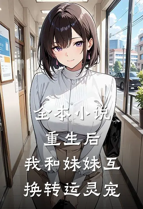 全本小说重生后，我和妹妹互换转运灵宠