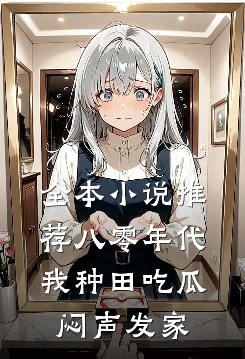 全本小说推荐八零年代：我种田吃瓜，闷声发家