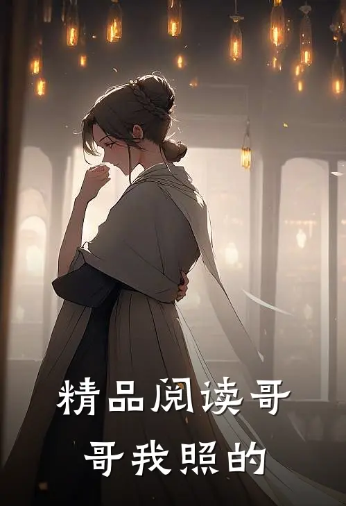 精品阅读哥哥我照的
