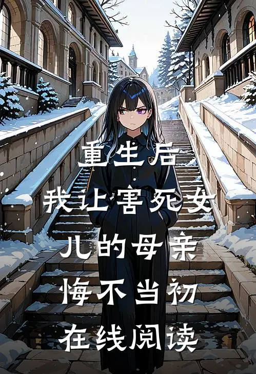 重生后，我让害死女儿的母亲悔不当初在线阅读