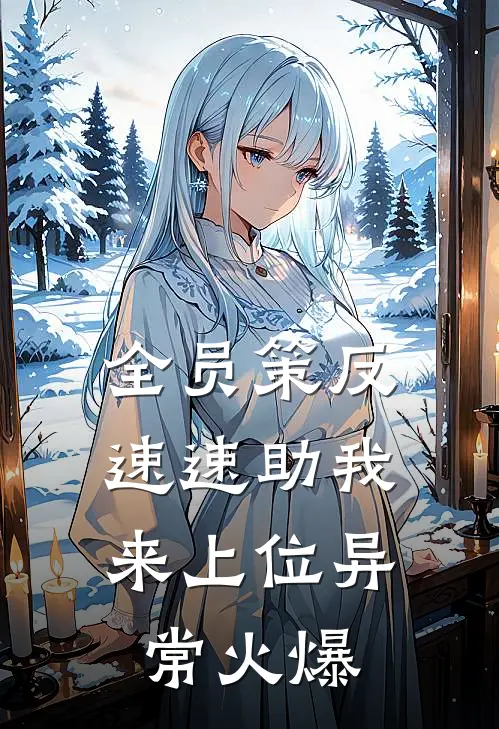 全员策反，速速助我来上位异常火爆