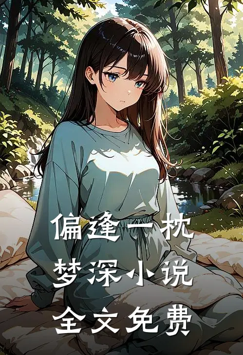 偏逢一枕梦深小说全文免费