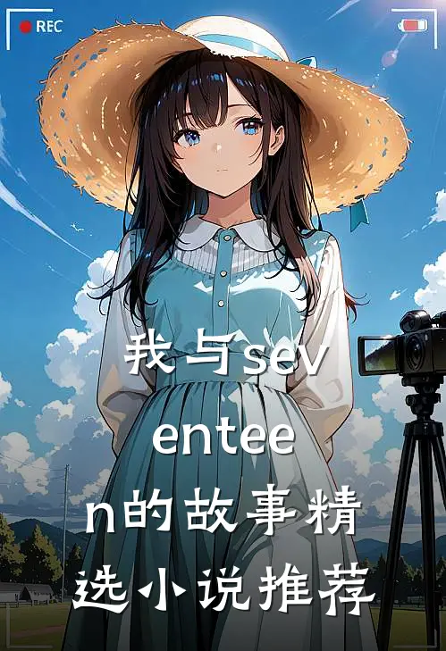 我与seventeen的故事精选小说推荐