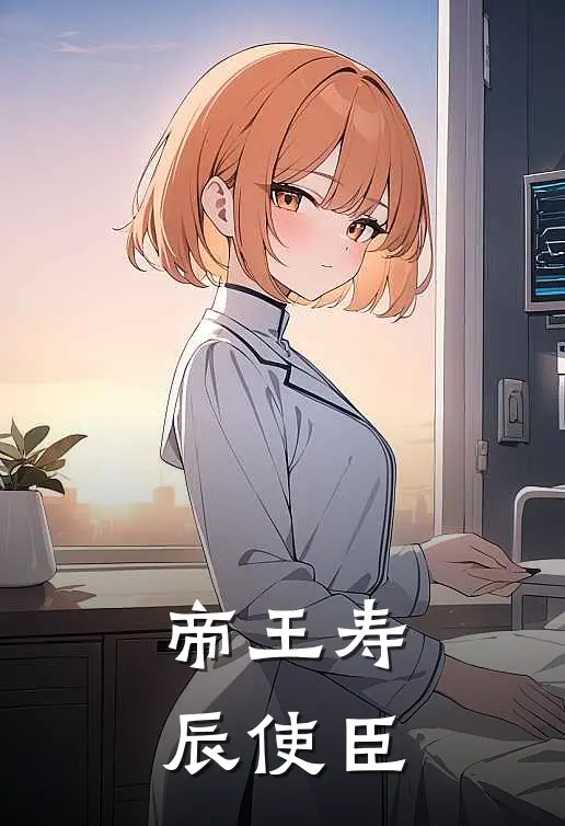 帝王寿辰使臣