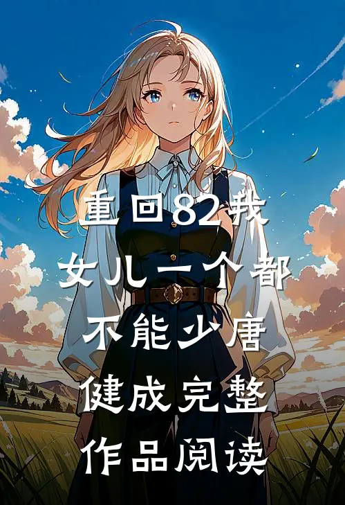 重回82我女儿一个都不能少唐健成完整作品阅读