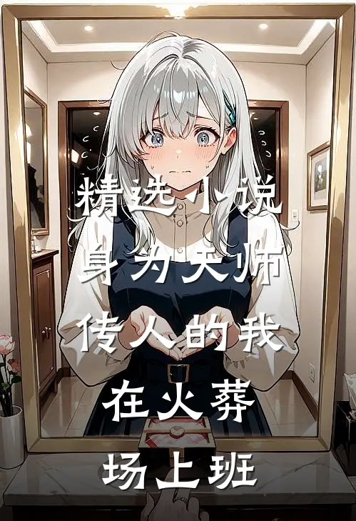 精选小说身为天师传人的我，在火葬场上班