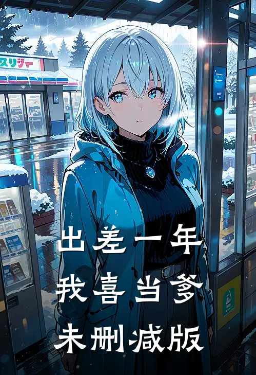 出差一年，我喜当爹未删减版