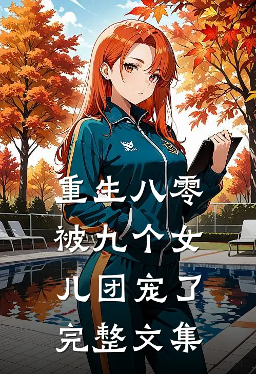 重生八零被九个女儿团宠了完整文集