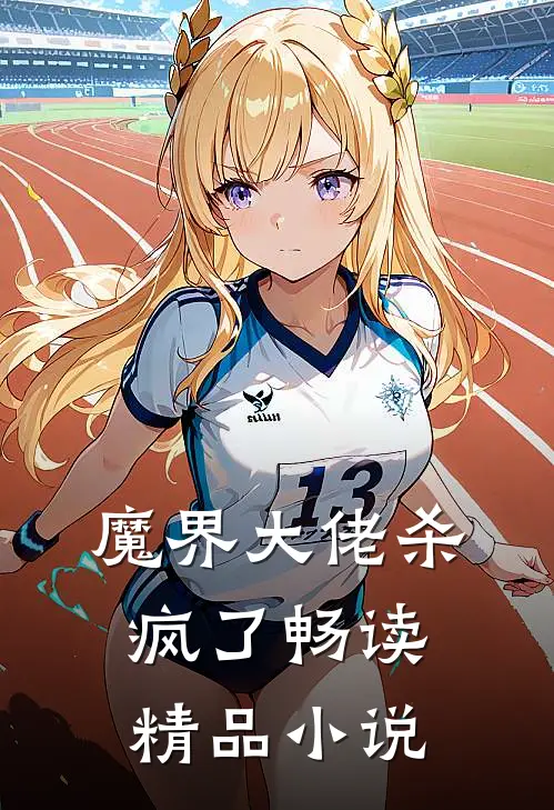 魔界大佬杀疯了畅读精品小说