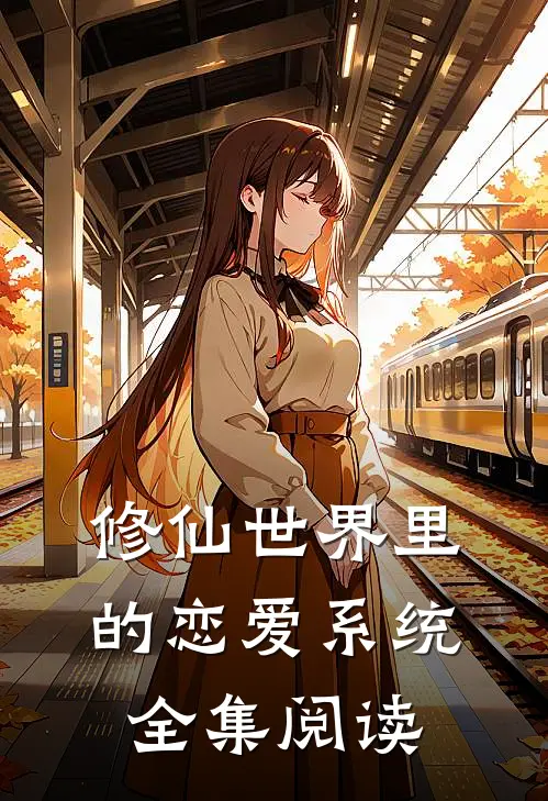 修仙世界里的恋爱系统全集阅读
