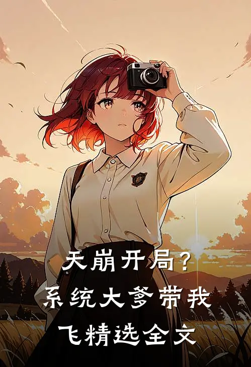 天崩开局？系统大爹带我飞精选全文
