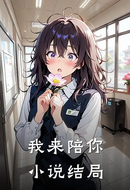 我来陪你小说结局