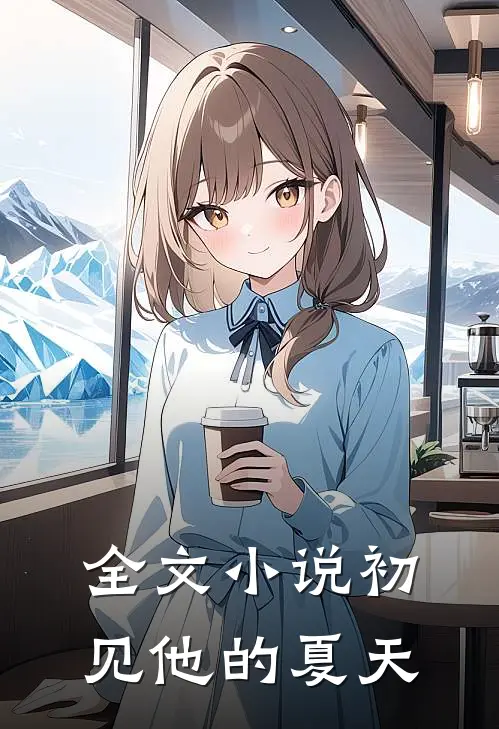 全文小说初见他的夏天