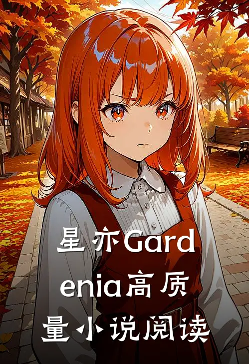 星亦Gardenia高质量小说阅读