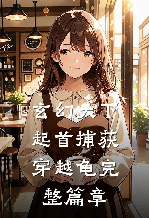 玄幻天下：起首捕获穿越龟完整篇章