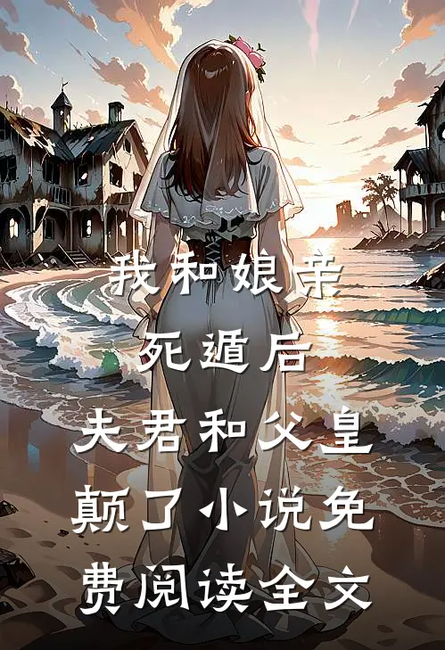 我和娘亲死遁后，夫君和父皇颠了小说免费阅读全文