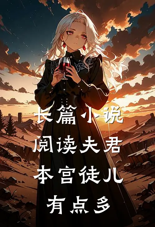 长篇小说阅读夫君，本宫徒儿有点多