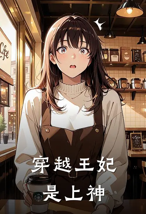 穿越王妃是上神