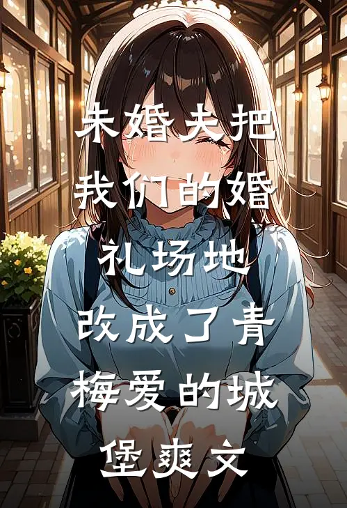 未婚夫把我们的婚礼场地，改成了青梅爱的城堡爽文