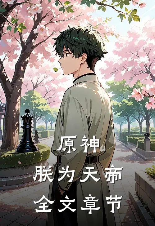 原神：朕为天帝全文章节