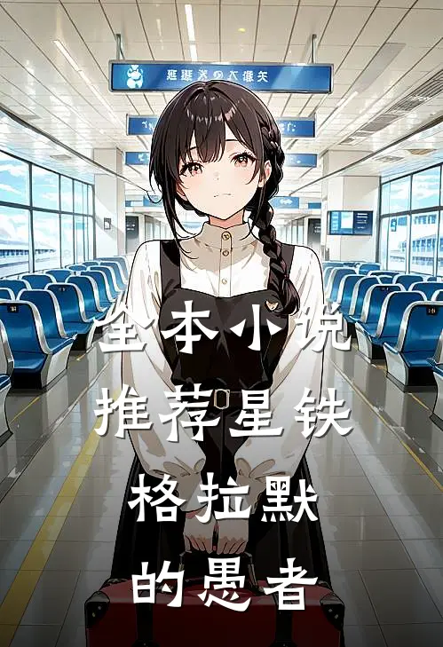 全本小说推荐星铁：格拉默的愚者