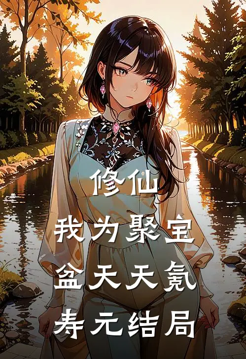 修仙：我为聚宝盆天天氪寿元结局