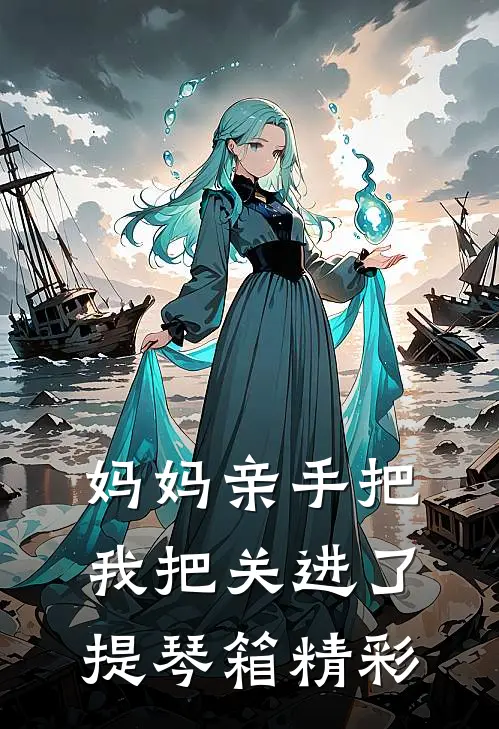 妈妈亲手把我把关进了提琴箱精彩