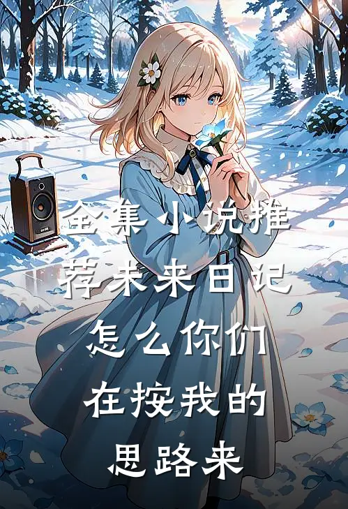 全集小说推荐未来日记：怎么你们在按我的思路来