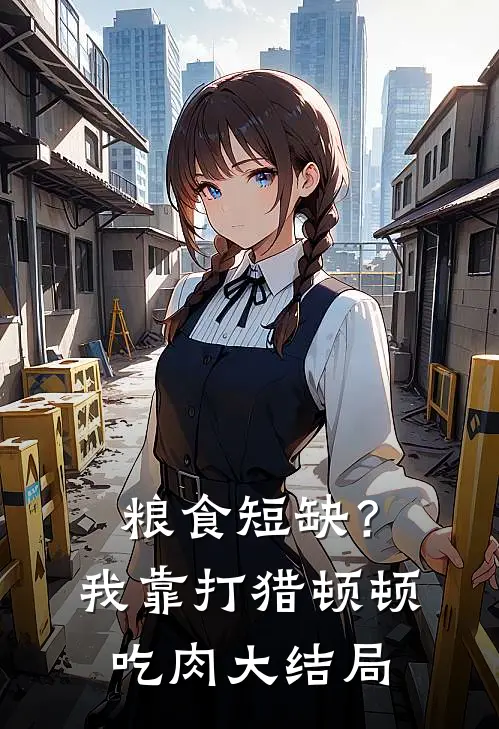 粮食短缺？我靠打猎顿顿吃肉大结局