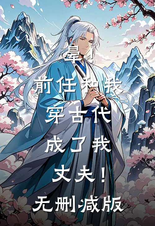 晕！前任和我穿古代，成了我丈夫！无删减版