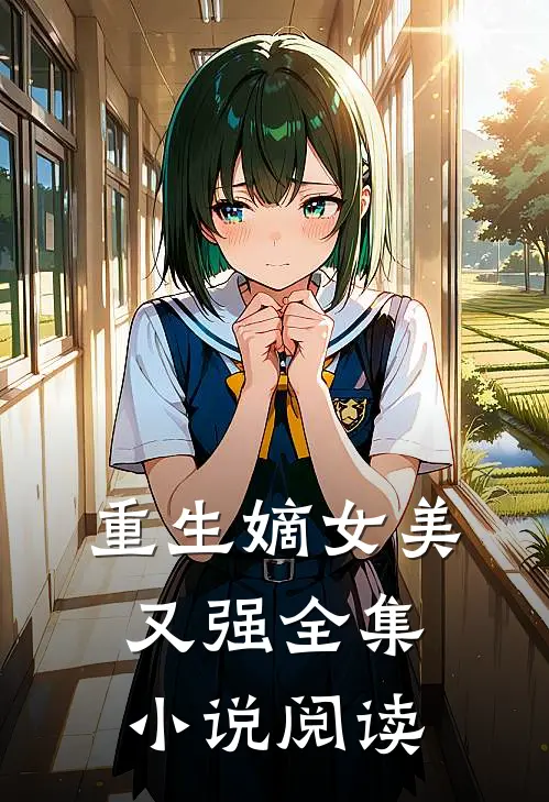 重生嫡女美又强全集小说阅读