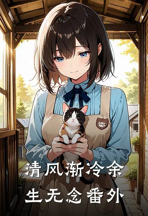 清风渐冷余生无念 番外