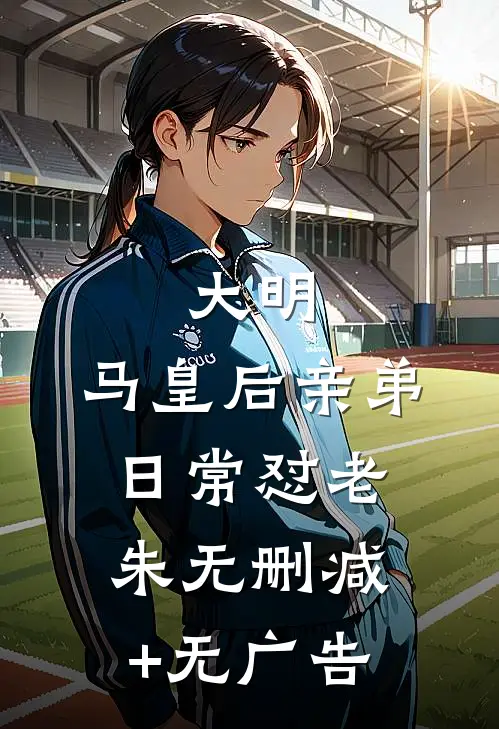 大明：马皇后亲弟，日常怼老朱无删减+无广告