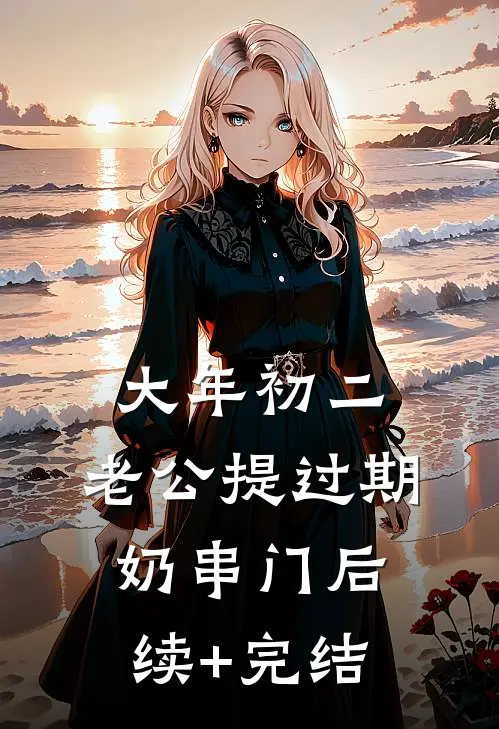大年初二，老公提过期奶串门后续+完结