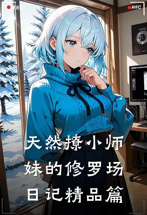 天然撩小师妹的修罗场日记精品篇
