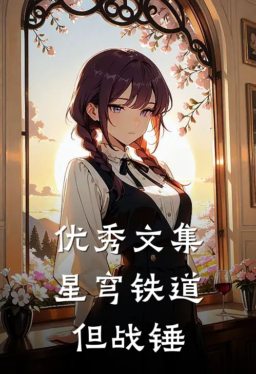 优秀文集星穹铁道，但战锤
