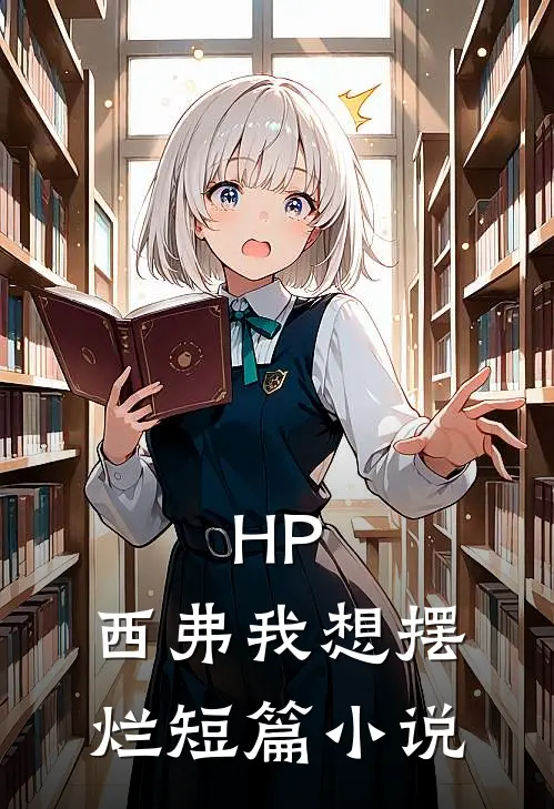 HP：西弗我想摆烂短篇小说
