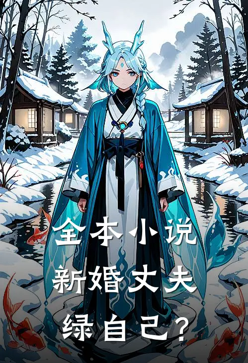 全本小说新婚丈夫绿自己？