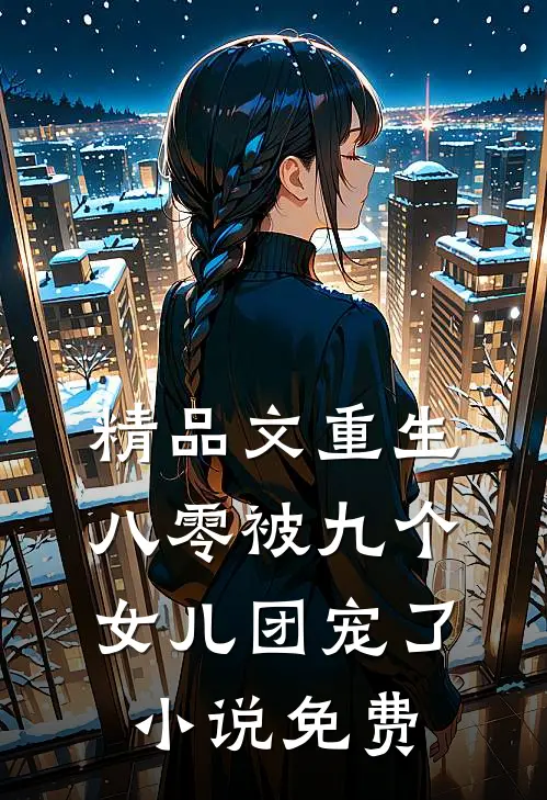 精品文重生八零被九个女儿团宠了小说免费