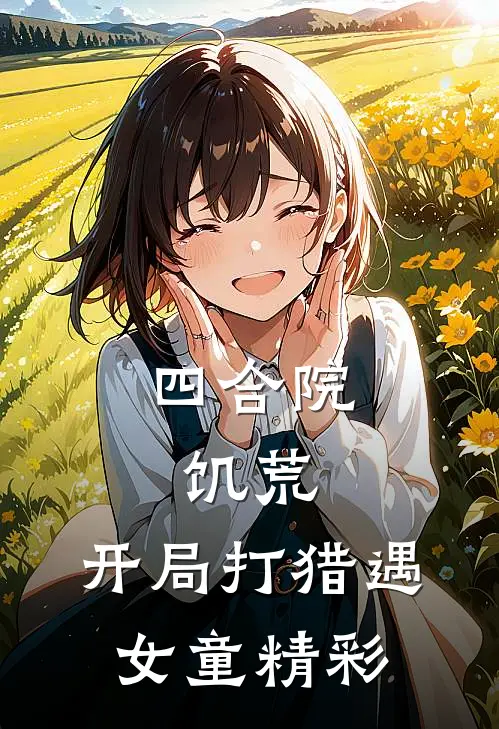 四合院：饥荒，开局打猎遇女童精彩