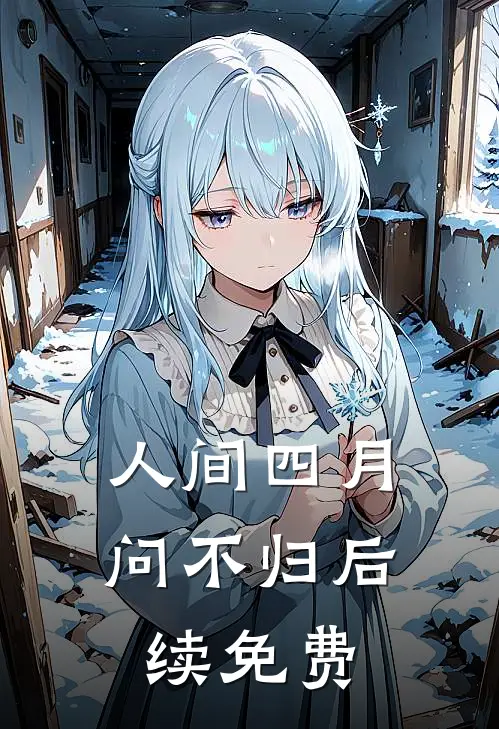 人间四月问不归后续免费
