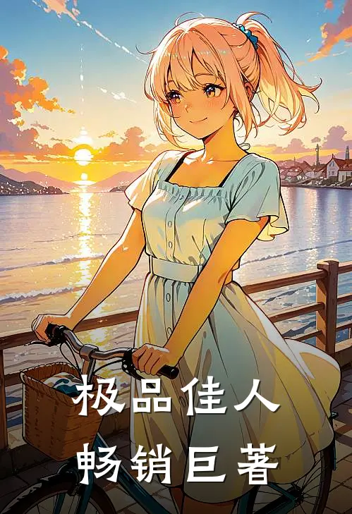 极品佳人畅销巨著