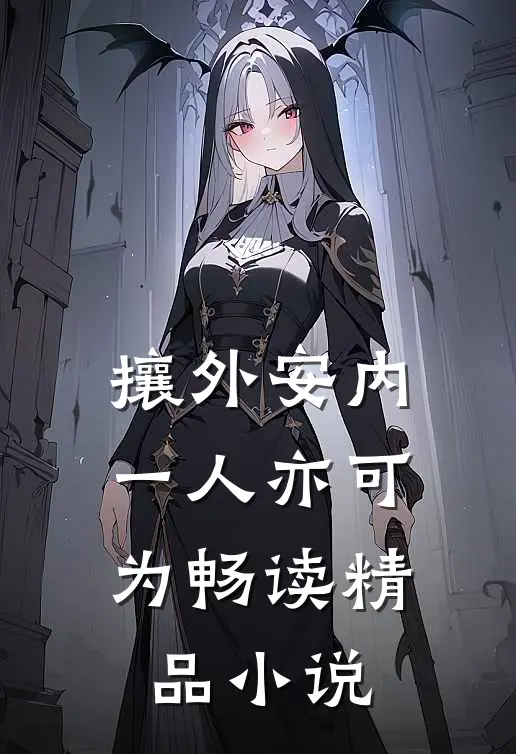 攘外安内，一人亦可为畅读精品小说