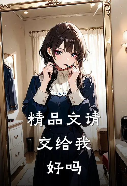 精品文请交给我，好吗