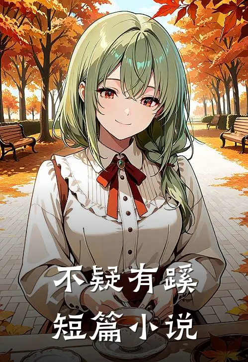 不疑有蹊短篇小说