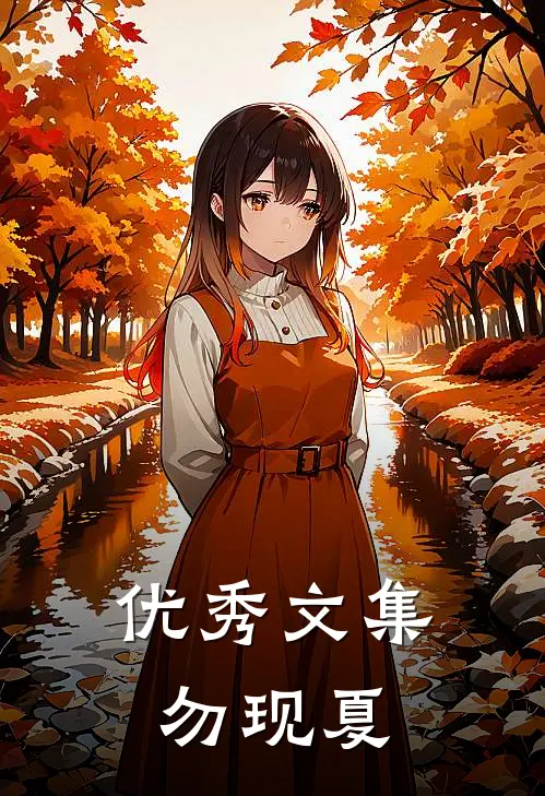 优秀文集勿现夏