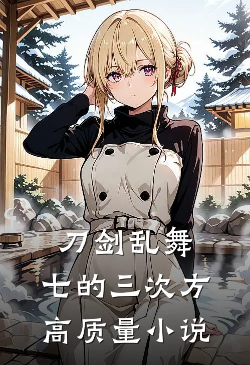 刀剑乱舞：七的三次方高质量小说