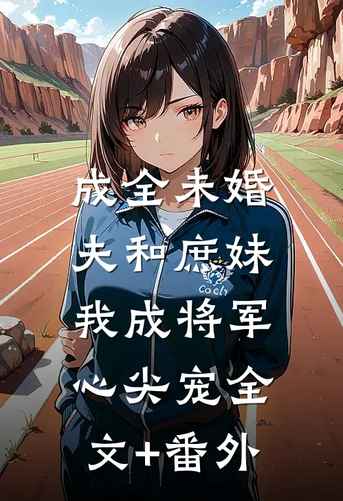 成全未婚夫和庶妹，我成将军心尖宠全文+番外